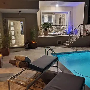 check availability